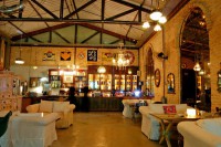 /album/galeria-de-fotos/confraria-das-artes-stark-restaurante-jpg/